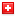 swisscamps.ch hosted country
